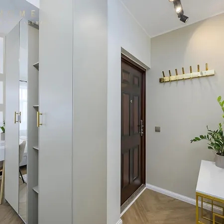 Luxury Next To Old Town Reval